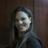 Maria Aparecida de Oliveira