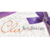 CLER ART & DESIGN
