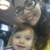 Maria Julia Alves Lima