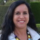 Rochelane H. C. Avila