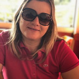 Andreia A Miranda Harano