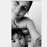 Patricia Araújo de Mattos