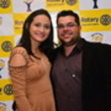 Amanda Kelly Juninho Esquiçato