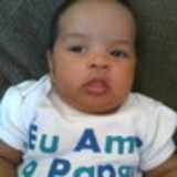 Erinilda Antonio Carlos