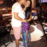 Bruno Inacio da Cruz