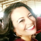 Andréia Dos Santos Pereira