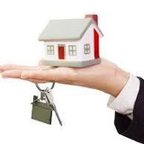 Vilma Azevedo Mazinho Cavalcante