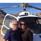 Priscilla Viana Ornellas