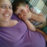 Kênia Bonotto Zanini