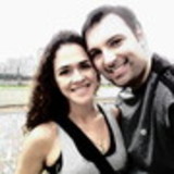 Pedro Luiz Andrade Scherholz