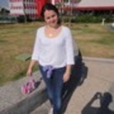 ana paula araujo canteiro de moraes