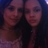 MIROSLAVA MIRNA ARRUDA MONTAGNA