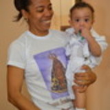 CLEONICE SALES DE JESUS