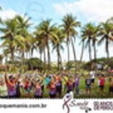 Geruza Giacometto Pacanhela Vieira