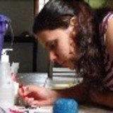 Débora Lima de Siqueira