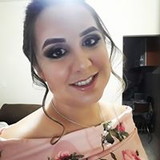 Talita Germano Miranda