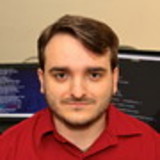 Daniel Bojikian Polito