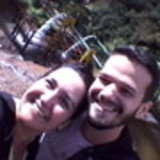 RACHEL CORREA NEGRAO