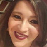 Dâmaris de Andrade Moreira