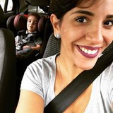 Natalia Brandão Venturini