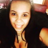 Jessika Jacometti dos Santos Felix