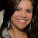 Mariana Prado Mueller