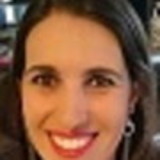 Danielle da Silva Fraga