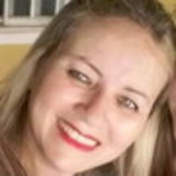 Rosane Marinho Berquó