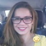 Joanamattos Amaro Bezerra