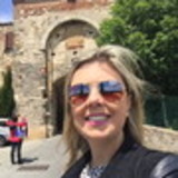 jamille dieter lemke