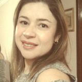 Lucinéia Apararecida de Paiva Vaccari