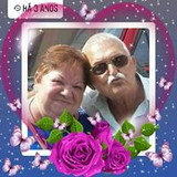 abigail leone strangetti