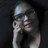 Teresinha Evangelista Eugenio