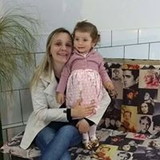 Bianca David de Freitas