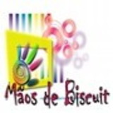 Caroline Castro Bauer