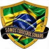 Cicero Mendes de Oliveira