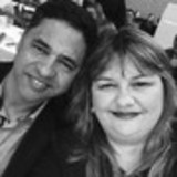 Nadia Reginato Basso