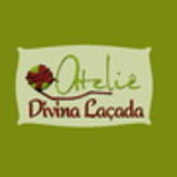 Atelie Divina Laçada