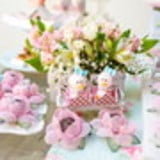 Fernanda Paes da Rosa