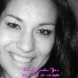 CarolinaYumi Giantomaso Sano