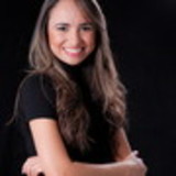 Ana Luisa Gomes Mendes