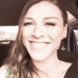 Karina Trebi Affonso de Almeida