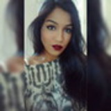 crislaine de abreu alves