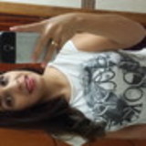 Rodrigo Gonçalves de Oliveira