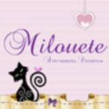 Sabrina Randazzo Gomes