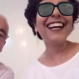 Maria Angela da Silva