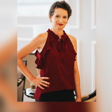 Danieli Aparecida de Campos