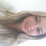 Daniele Ariel Martinho