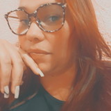 Márcia Adriana Bernardo