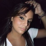 Ir para o perfil do usuário